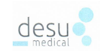 DESU Medical Products